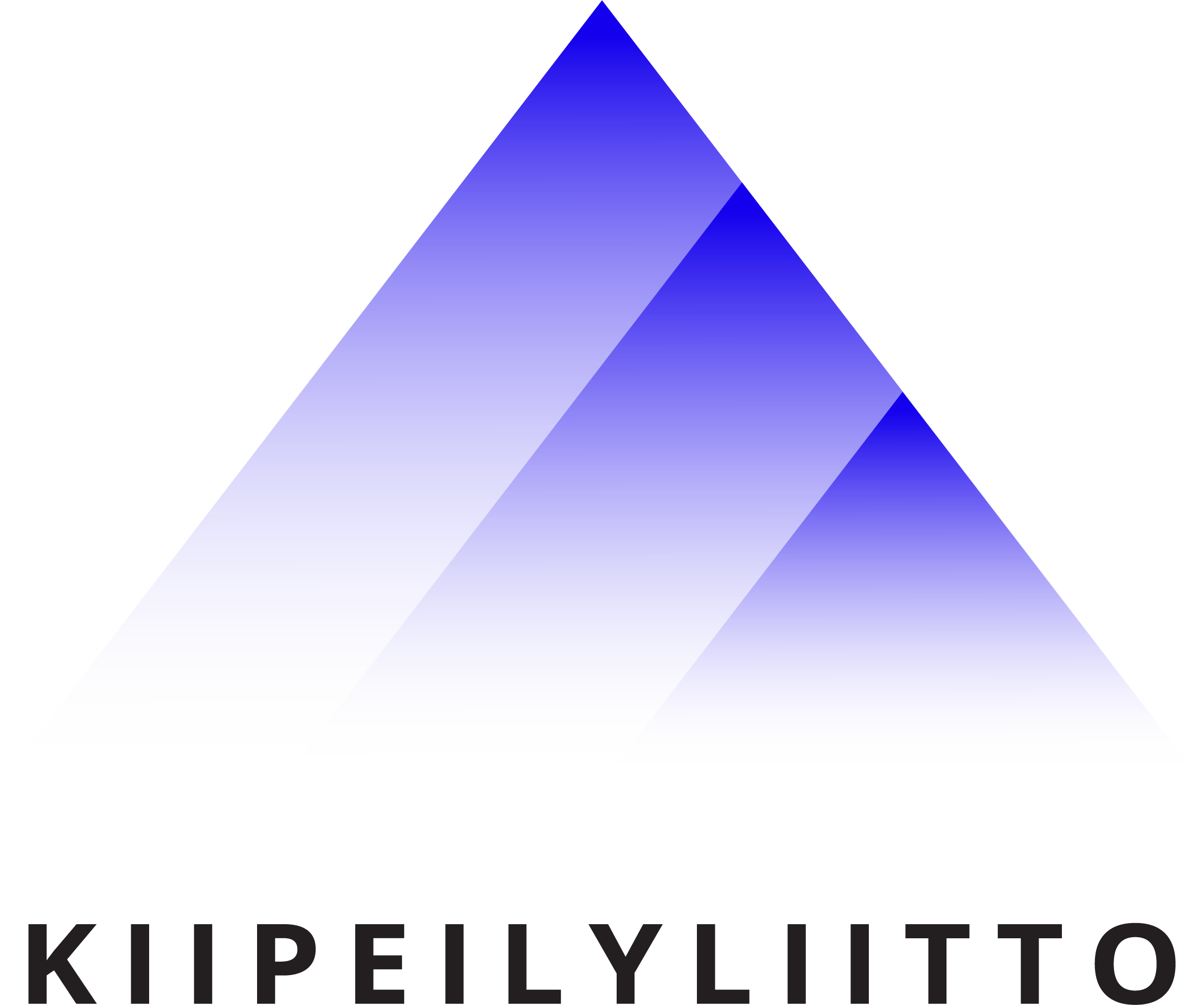 Sivuston logo